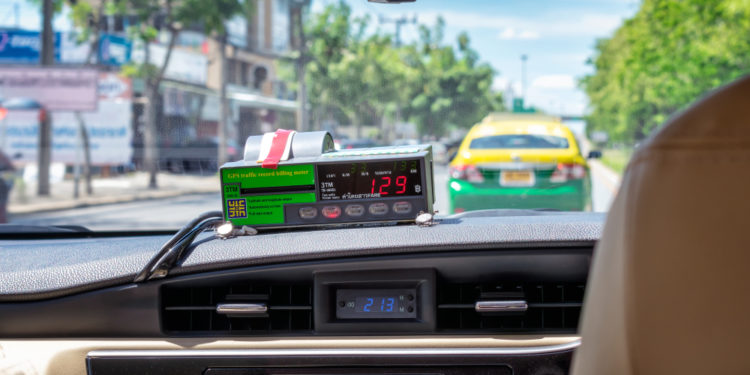 Major scams you need to look out for when traveling