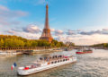 7 River cruises to add to your to-do travel list