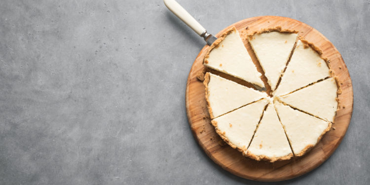 The best no-bake cheesecake recipe you will ever make