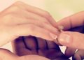 Tips for finding the perfect engagement ring