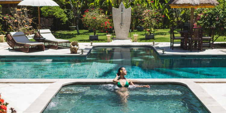 5 Incredible Spa destinations that you’ll absolutely love