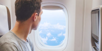 Making the most of your next trip abroad